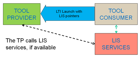 imsk1012-4_1.1