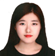 Hyojeong Lee