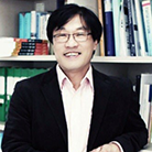 Il-Hyun Jo