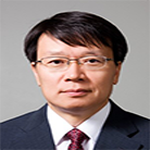 Jaeho Lee