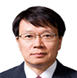 Jaeho Lee
