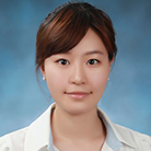 Jihyun Yu