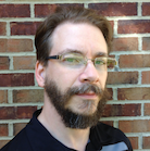 Lance_E_Sloan