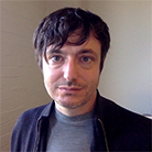 Paul Kerschen
