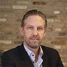 Rasmus Blok