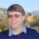 Stephen Vicker