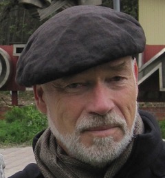 Tore Hoel