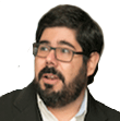 Xavier Ochoa