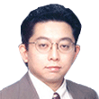 Yasuhisa Tamura