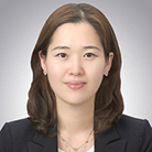 Yeonjeong_Park