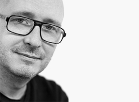 Markus Gylling