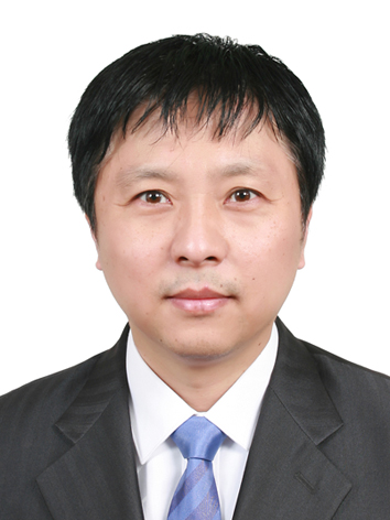 이홍섭